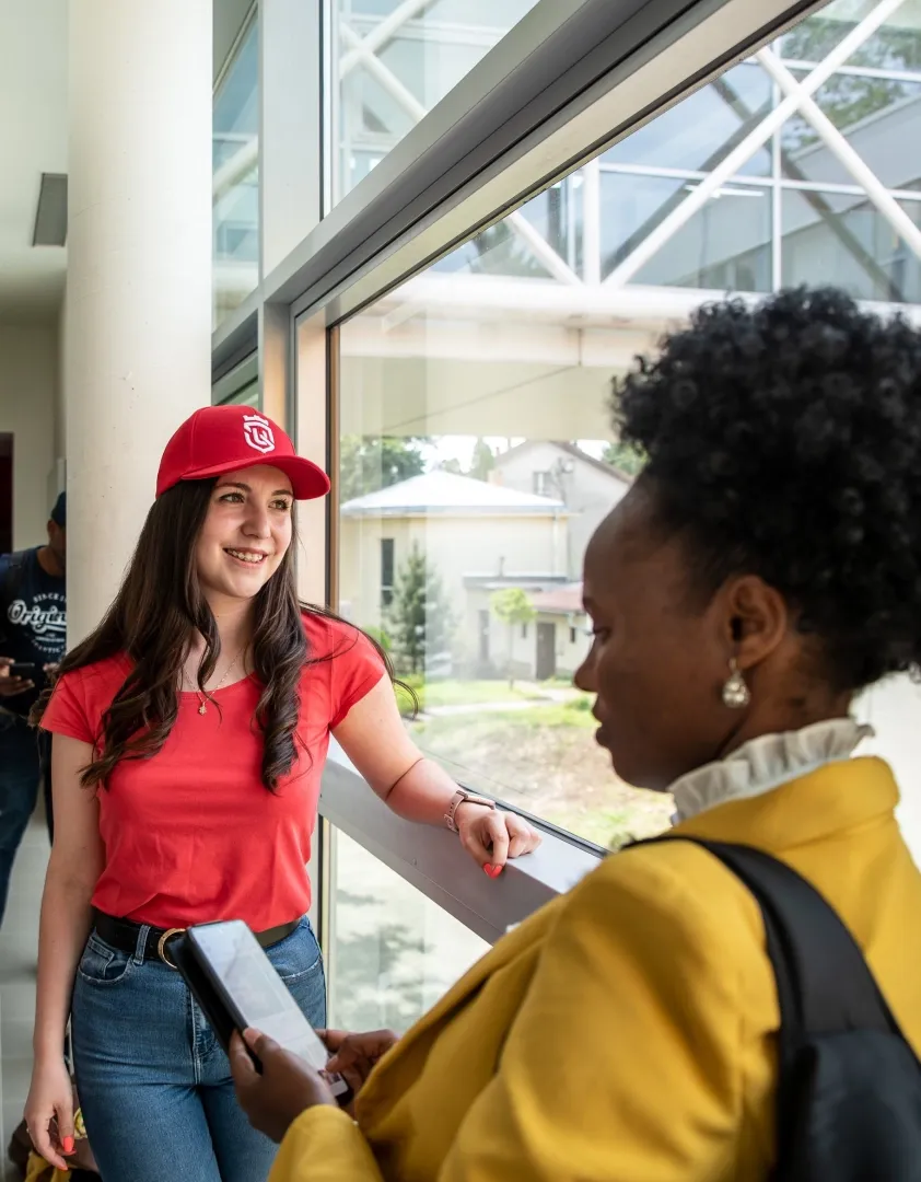 International Business Economics