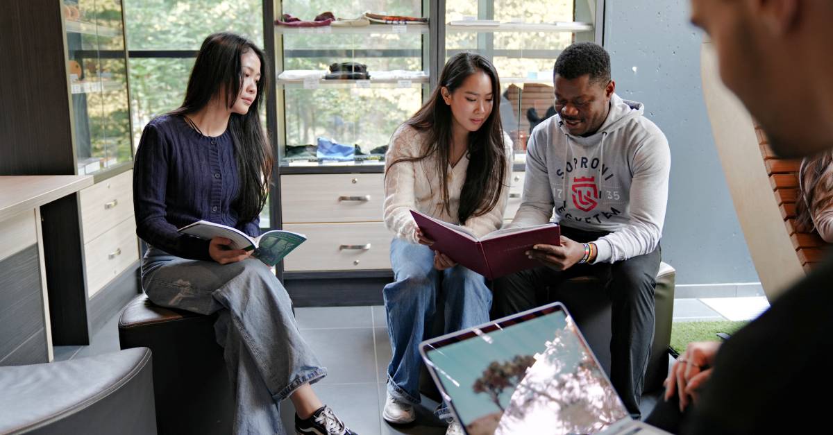 Economics and Management