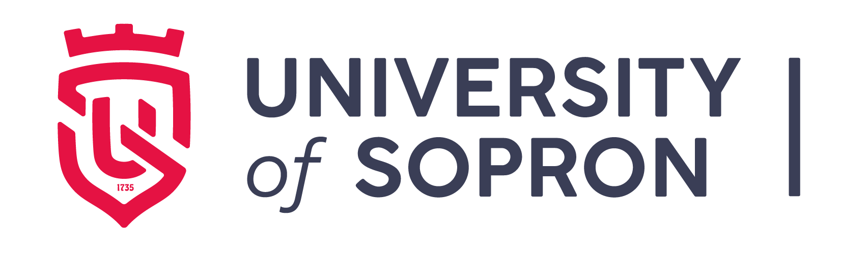 Univerisity Of Sopron